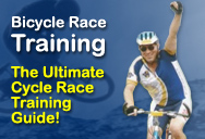 Bicycle Training.com ($37)