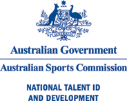 National Talent Identification and Development