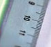 Serving Sizes