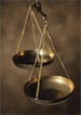 Energy Balance - how to lose weight