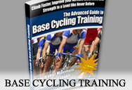 Base Cycling Training - ($36, 50%)