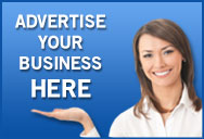 Advertise your business here.