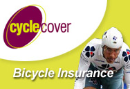 Cycle Cover