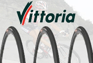 Vittoria