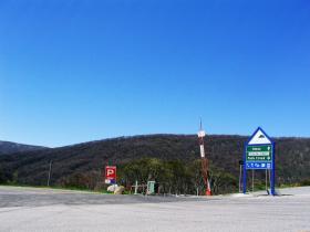 Enlarge Image