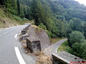 Enlarge Image
