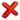 Delete Last Point
