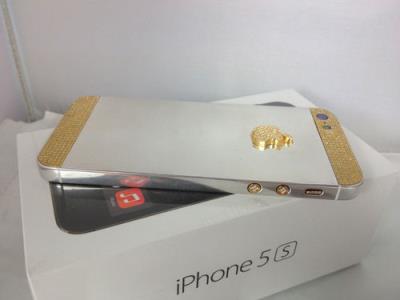 F/s: Apple iPhone 5s 64GB, Samsung Galaxy Note  3