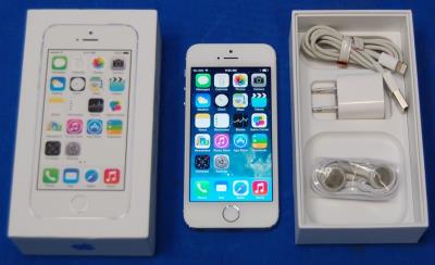  Order Now For Wholesale Unlocked iPhone 5S /5C / 