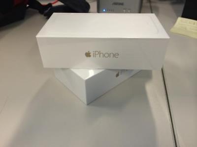    Apple iPhone 6 plus ,iPhone 6,Samsung S5,iPhone