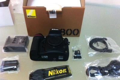 For sale: Nikon D610.Canon 6D,Canon 5D Mark II, Ni