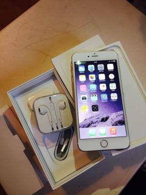 Brand New Original Apple iphone 6 64GB $500usd (Sk