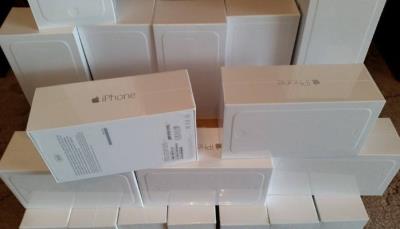For sale: Apple iPhone 6/6 Plus/5S,Porsche Design