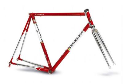 Colnago Master 2012 Frameset http://point-cycles.c