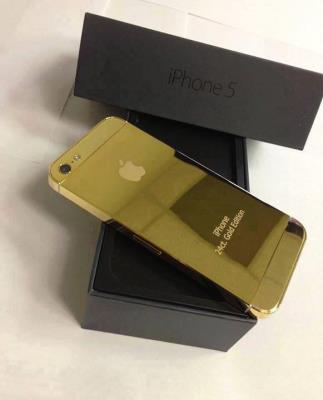 Buy iPhone 5S,Galaxy S4,iPad AIR 128GB,PS4,Xperia 
