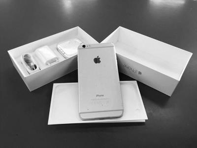 Buy Authentic_ Apple iphone 6 & 6 Plus  Samsung Ga