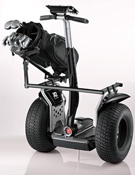 FOR SALE - Segway X2 Golf - $3000USD & Segway x2 