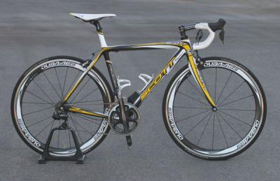 scott addict r1 for sale