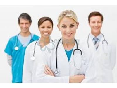 BENONI ABORTION WOMENS CLINIC/PILLS FOR SALE 