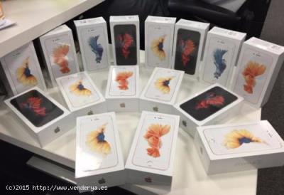 APPLE IPHONE 6S/6S PLUS $400, PS4 $250, SAMSUNG S6