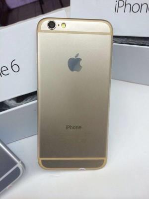 WTS: Apple iphone 6/Apple iPhone 5S 64GB/Samsung G