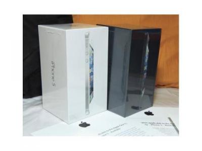Skype : bazaarphones  Apple iphone 5 16GB $260