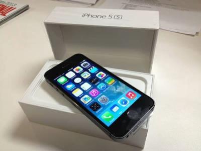 WTS::::....Apple iPhone 5S 4G.. Samsung Galaxy Not