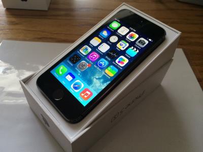 Wholesales 100% Original Apple iPhone 5s 16Gb