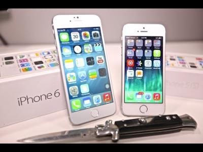 Apple iPhone 5S 16GB Price $220