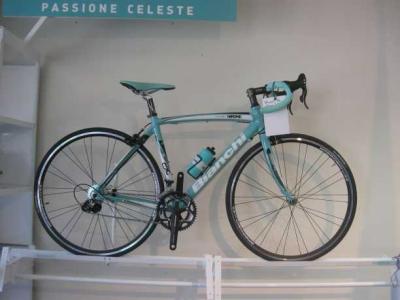 For Sale Cycle2max Marketplace For Sale Cycle2max Marketplace