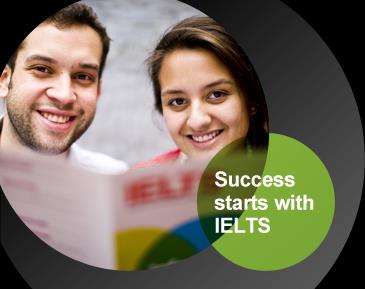  Buy Registered IELTS & TOEFL, ESOL  certificates 