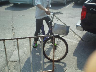 Limited edition soupster fixy.