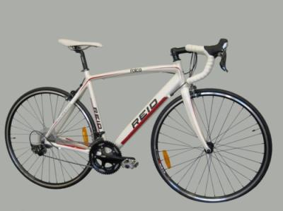 REID FALCO, FULL SHIMANO 105 5700 GROUPSET