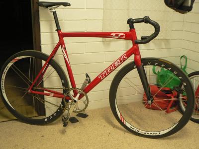 For Sale Cycle2max Marketplace