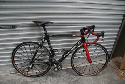 For Sale | Cycle2max Marketplace