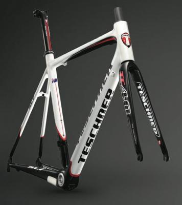 54cm Teschner SL7 Frame