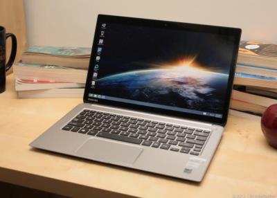FOR SALE:- APPLE MACBOOK PRO/AIR,HP,DELL,ACER AND 