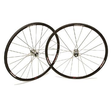 *ZIPP 202 CARBON WHEELSET* The Worlds Lightest Whe
