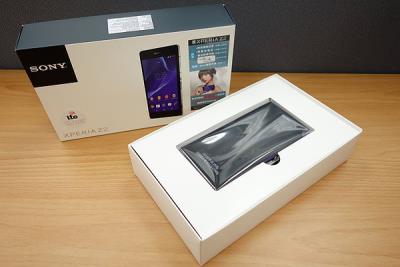 Sony Xperia Z2/Samsung Galaxy S5/Iphone 6/6+