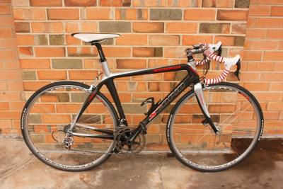 Scapin Etika SL