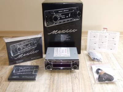Offers For Sale Becker MEXICO 7948 New Year Discou