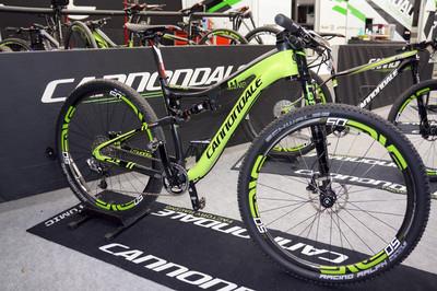 New 2015 Specialized,Cannondale,Trek Bikes