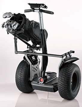 For Sale Brand New : Segway X2 Golf / Segway i2