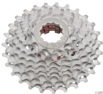 Miche shimano compatible cassette