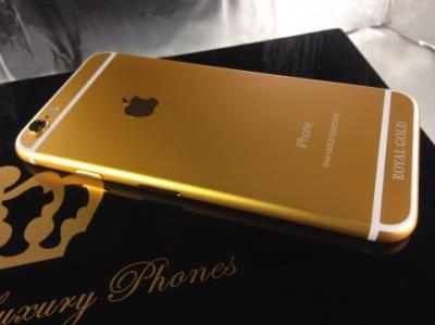 wts Apple iPhone 6S Samsung S6 Edge+ $399