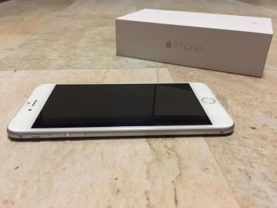 Selling Original : Apple iPhone 6 Plus,6 Samsung 