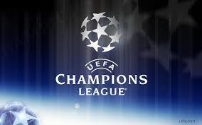  2014 UEFA Champions League Tickets(Buy 3 get 1 fr