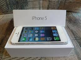 Unlocked AppleiPhone & Samsung Galaxy S4