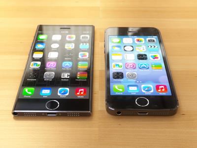Samsung S5, iPhone 5S buy 2 get 1 free.$450
