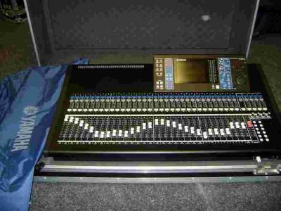 Offers For Sale Yamaha O2R96V2 Dig 